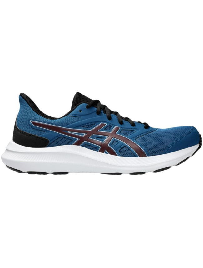 Běžecká obuv Asics Jolt 4 M 1011B603-409