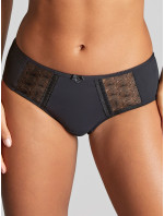 Dámské kalhotky Panache Cari Brief black 7963