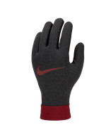 Rukavice Nike Liverpool FC Thermafit HO23 Jr FQ4600-010