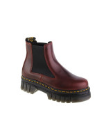 Dr Martens Audrick Chelsea W DM27820211 boty