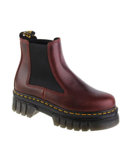 Dr Martens Audrick Chelsea W DM27820211 boty