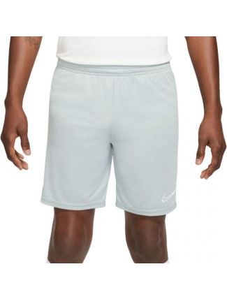 Pánské kraťasy Dri-FIT Academy Short M CW6107 - Nike