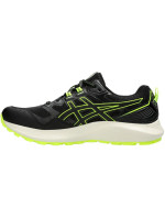 Boty Asics Gel Sonoma 7 M 1011B595-004