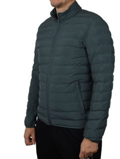 Helly Hansen Mono Material Insulator Jacket M 53495-609