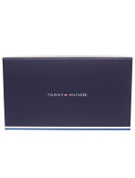 Peněženka Tommy Hilfiger 8720641960687 Black