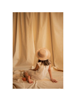 Art of Polo Hat cz24114-5 Apricot