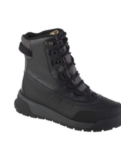 Columbia Bugaboot Celsius Boot M 1945511010