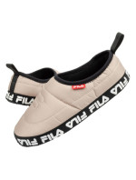 Fila Comfider M pantofle FFM0147.70003