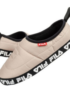 Fila Comfider M pantofle FFM0147.70003