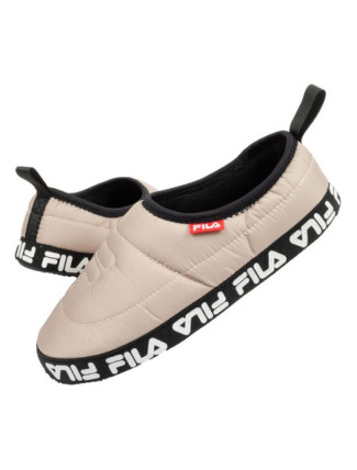 Fila Comfider M pantofle FFM0147.70003