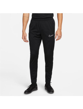 Pánské kalhoty Academy 23 Pant Kpz M DR1666 010 - Nike