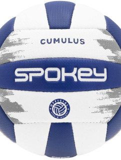 Spokey volejbalový míč Cumulus Pro 942595