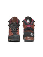 Boty Garmont Tower Trek Gtx W 92800578342