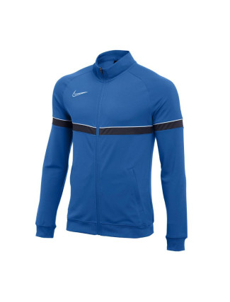 Pánské tričko Dri-FIT Academy 21 M CW6113-463 - Nike