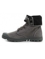 Palladium Baggy W 92353-029-M