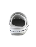 Žabky Crocs Crocband Atmosphere U 11016-1FT