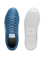 Puma Rickie Classic W 394251 20 dámské boty