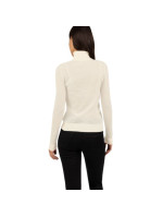 Calvin Klein Extra Fine Wool Roll Nk Sweater W K20K204770