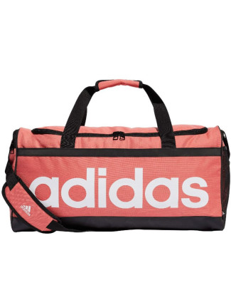 Taška adidas Essentials Linear Duffel Bag M IR9834