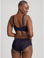 Dámské kalhotky Panache Envy Brief navy 7282