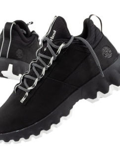 Timberland Edge Sneaker M TB0A2KSF001 boty