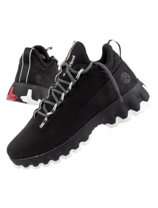 Timberland Edge Sneaker M TB0A2KSF001 boty