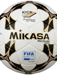 Míč Mikasa FIFA Quality Pro PKC55BR1