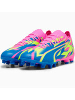 Puma Ultra Match Energy Luminous FG/MG M 107543 01