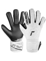 Reusch Attrakt Freegel Silver 54 70 035 1101 rukavice