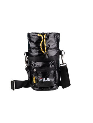 Taška, Fila Chalk Bag 685151-002