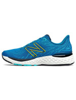 Boty New Balance M M880F11