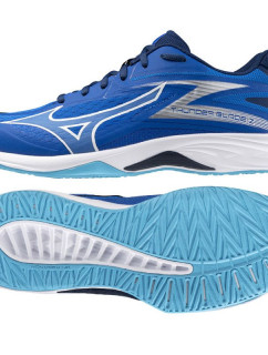 Boty Mizuno THUNDER BLADE Z V1GA237001