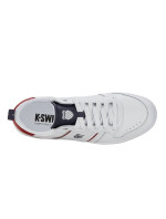 Boty K-Swiss LOZAN MATCH LTH M 08903-119-M