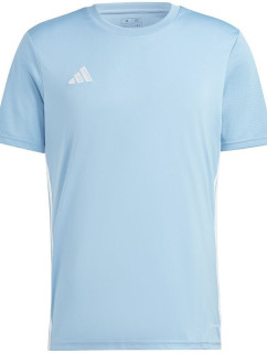 Pánské triko adidas Table 23 Jersey M IA9145 tričko