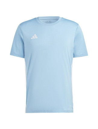 Adidas Table 23 Jersey M IA9145 pánské tričko