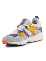 Boty Puma Blaze of Glory Psychedelics M 387576-01