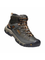 Boty Keen Targhee III MID WP M KE-1017787