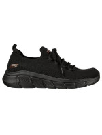 Boty Skechers Bobs B Flex - Color Connect W 117121 BBK