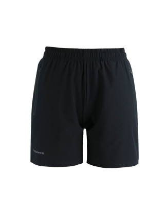 Dětské cyklistické kraťasy Endurance Blich Jr. Shorts