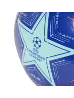 Adidas Champions League UCL Club Football IX4066