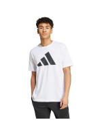 Tričko adidas PWR 3 Graphic Tee M IY8582 pánské