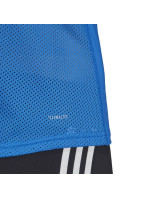 Tričko adidas D2M Logo W FL9230