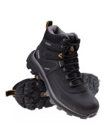 Boty Hi-Tec Everest Snow Hiker M 92800555289