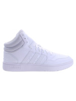 Boty adidas Hoops 3.0 Mid M ID9838