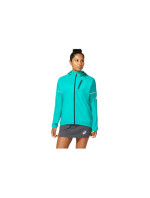 Asics FujiTrail Jacket W 2012B930-800