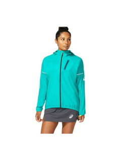 Asics FujiTrail Jacket W 2012B930-800