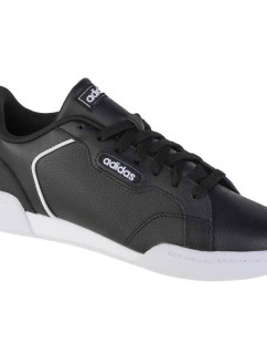 Dámská obuv Roguera W EG2663 - Adidas