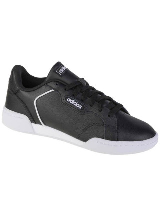 Dámská obuv Roguera W EG2663 - Adidas