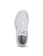 Boty Reebok Court Advance M 100010615