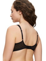 Triumph 10215906 Signature Sheer W01 EX kolor:0004-black